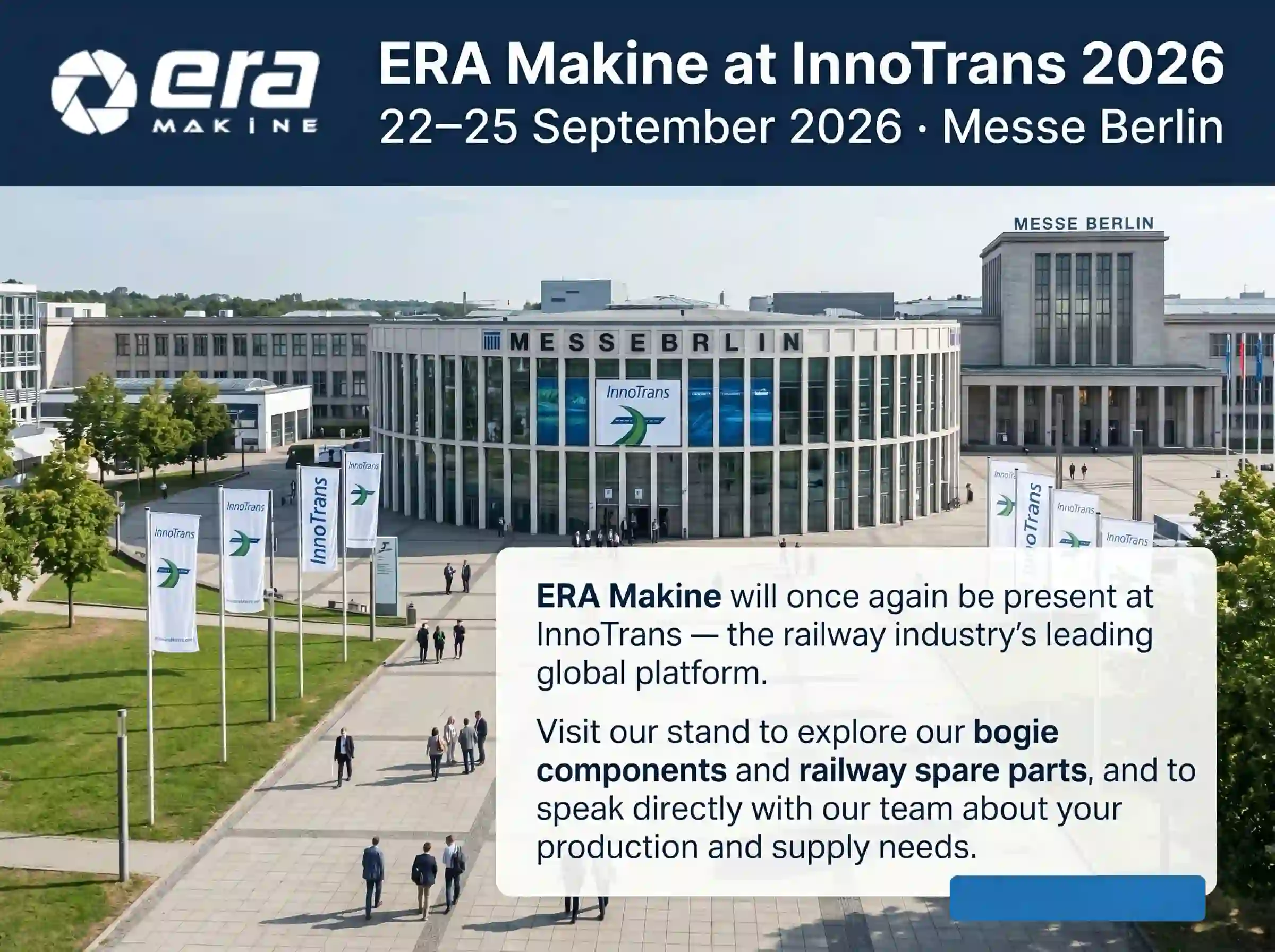 innotrans-en