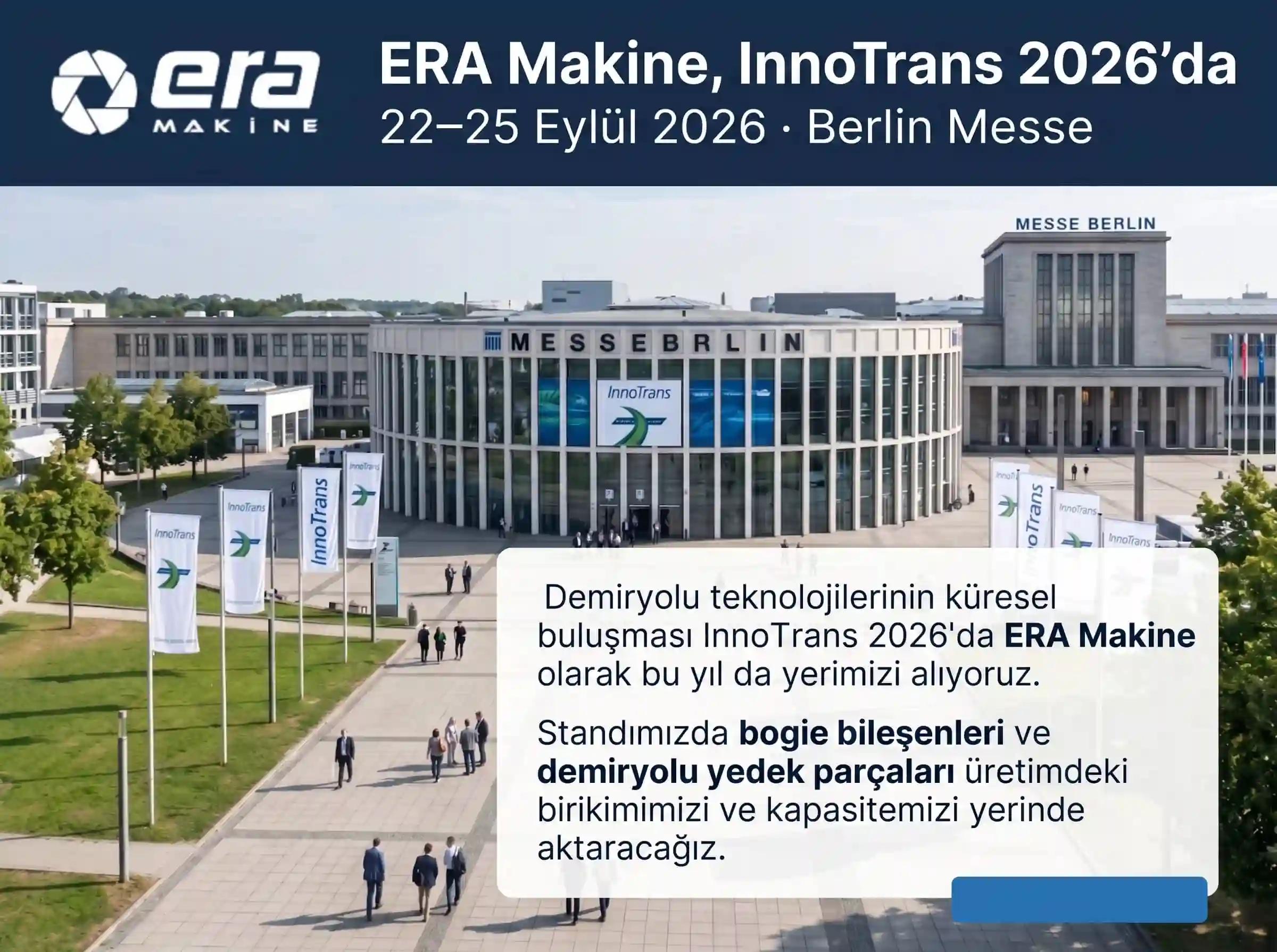 innotrans-tr