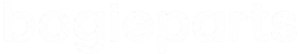 bogieparts.com